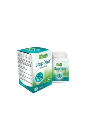 Therapia - Stopfaim - 60...