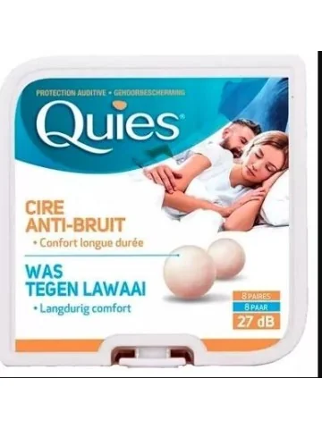 Protection Auditive à la...