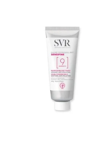 SVR Sensifine Baume...