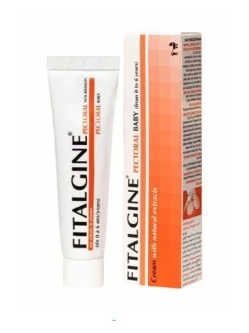 FITALGINE PECTOREL...