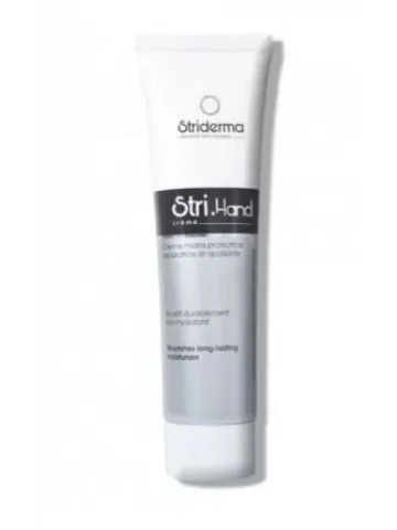 STRIDERMA STRI HAND CREME...