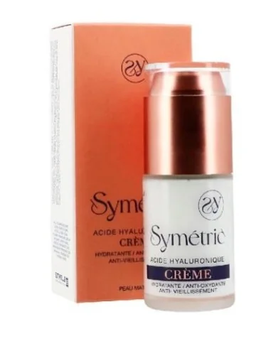 Esth'Elle Symétric AC...