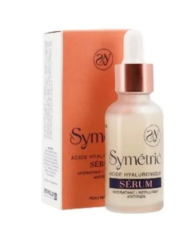 Esth'Elle Symétric AC...