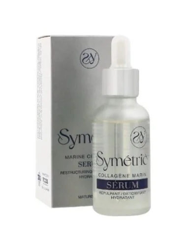 Esth'Elle Symétric...