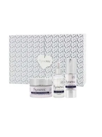SYMMETRIC coffret collagene...
