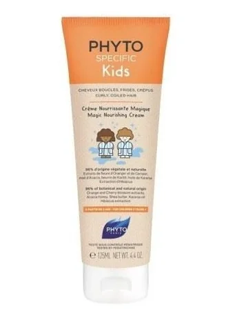 PHYTO SPECIFIC KIDS - CREME...