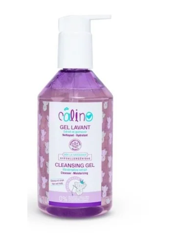 CALINO GEL LAVANTE