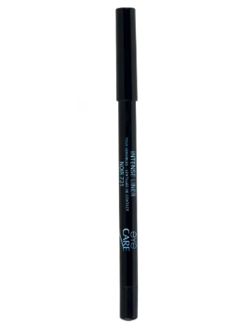 Eye Care Crayon Intense...