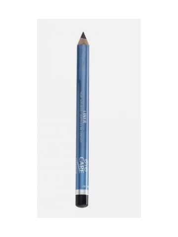 EYECAARE CRAYON CONTOUR...