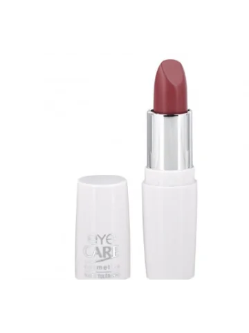 EYE CARE - ROUGE A LEVRES...