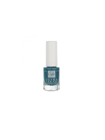 Eye Care Vernis Jade 4.7ml