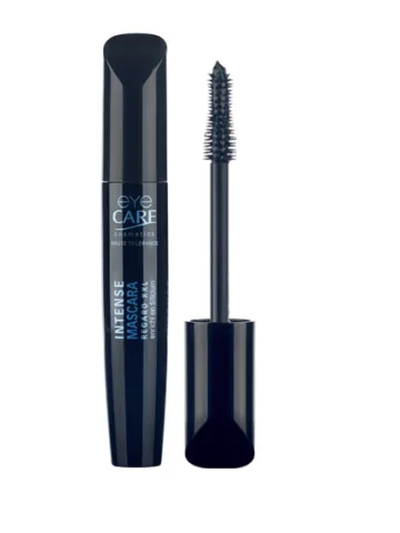 Eye Care Mascara Intense...