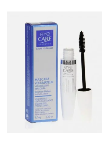 Eye Care Cosmetics Mascara...