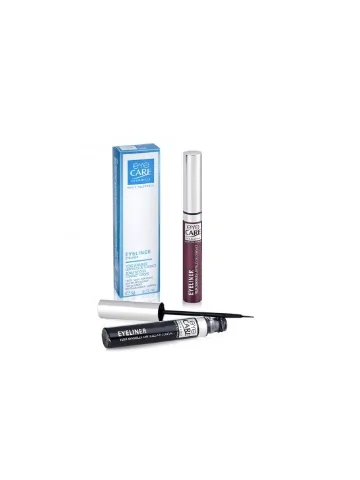 Eye Care Eyeliner Liquide...