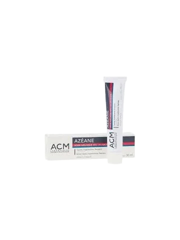 ACM - AZEANE CREME ACIDE...