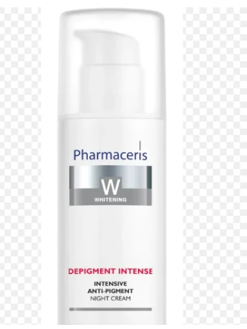 Depigment Intense Intensive...