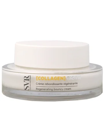 SVR Collagen Biotic Crème...