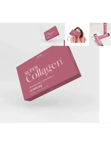 EORA SUPER COLLAGEN 12000MG...