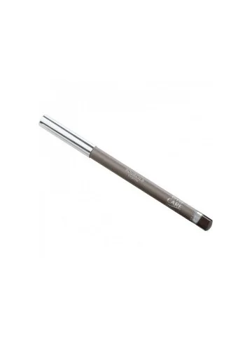 crayon a sourcils gris eye...