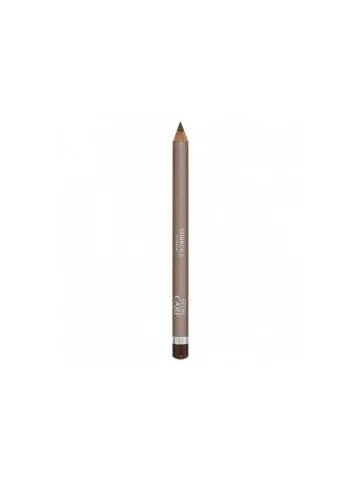 crayon a sourcils brun...
