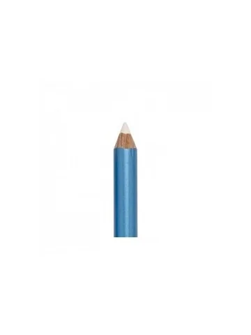 crayon liner contour des...
