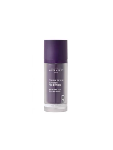 Novexpert PRO-RETINOL -...