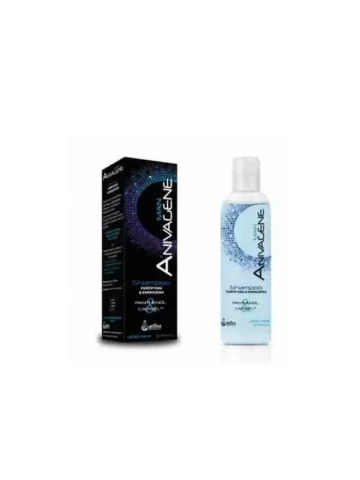 ANIVAGENE SHAMPOOING HOMME...