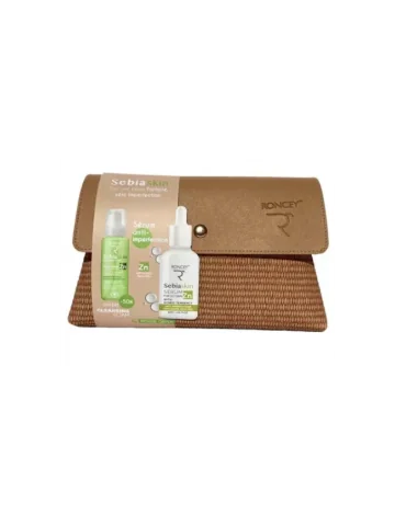 RONCEY TROUSSE SEBIASKIN...