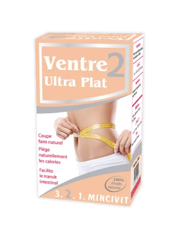 mincivit ventre ultra plat 2