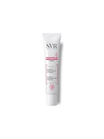SVR SENSIFINE AR Crème 40ML