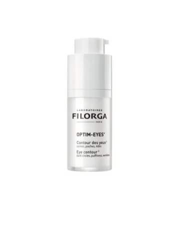 FILORGA OPTIM-EYES CONTOUR...