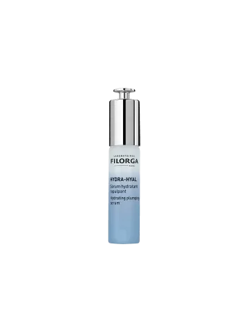FILORGA HYDRA HYAL SÉRUM...