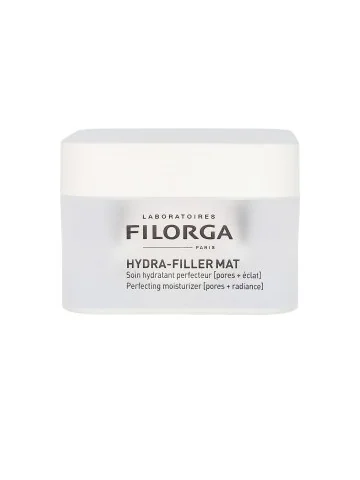 hydra filler mat filorga