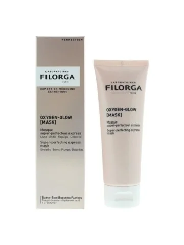 masque mask super...