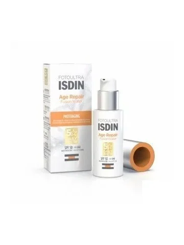 ISDIN fusion water ultra...