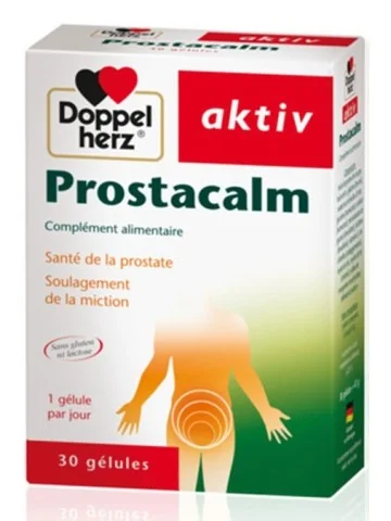 Doppel herz Aktiv...