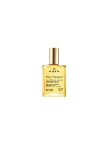 NUXE Huile Prodigieuse 30ML