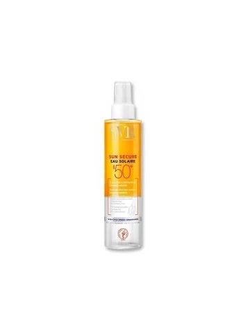 SVR SUN SECURE HUILE SÈCHE...