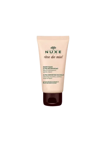 NUXE REVE DE MIEL Baume...