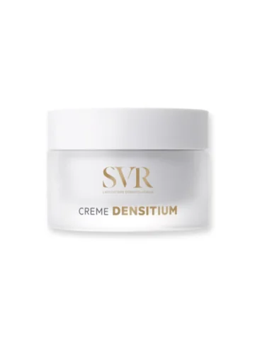 SVR CREME DENSITIUM