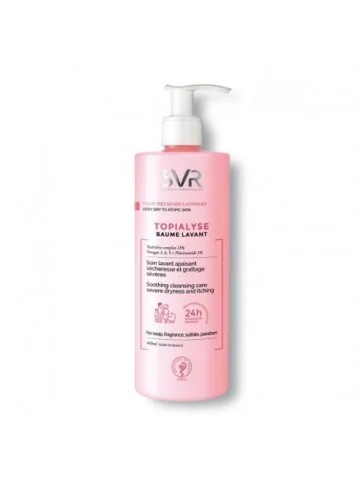 SVR TOPIALYSE BAUME LAVANT...