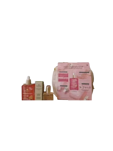 Nuxe TROUSSE Prodigieuse...