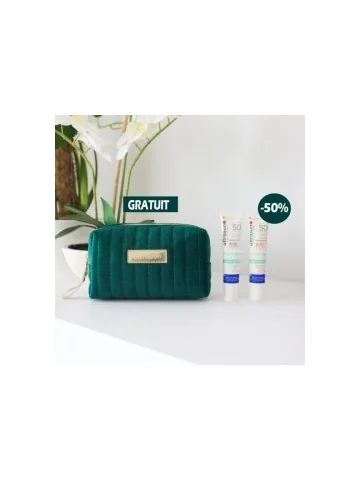 ULTRASUN PHOTO AGE CONTROL...