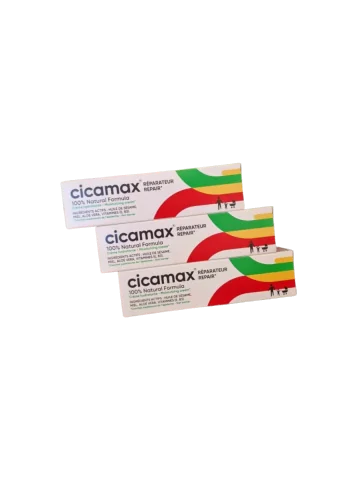 PHYTEAL CICAMAX CRÈME...