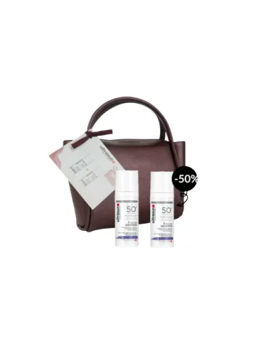 ULTRASUN TROUSSE FACE...