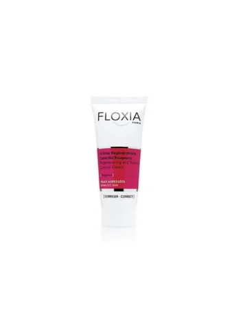 FLOXIA CREME REGENERATRICE...