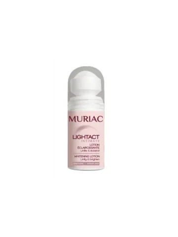MURIAC LOTION INTIME ROLL...