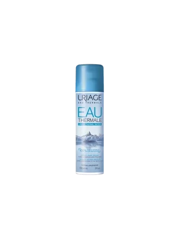 Uriage Eau Thermale 150ML