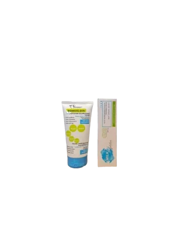 PACK NATURALLABO GEL...