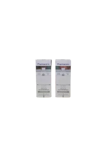 PPharmaceris W Albucin...